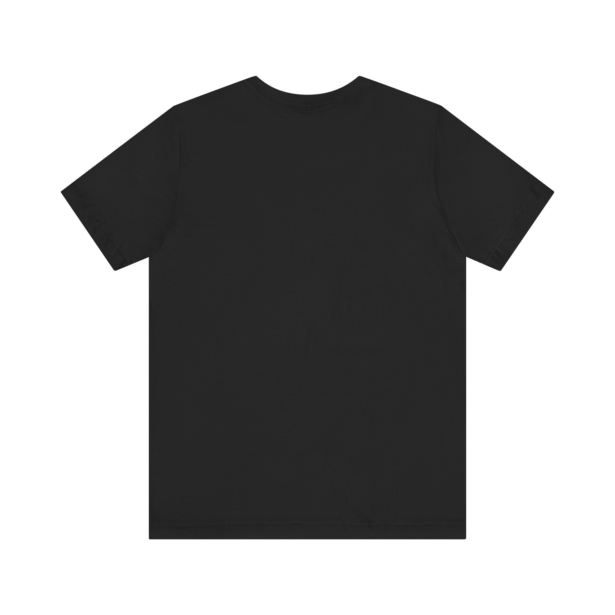 Je m’en fous French T-Shirt