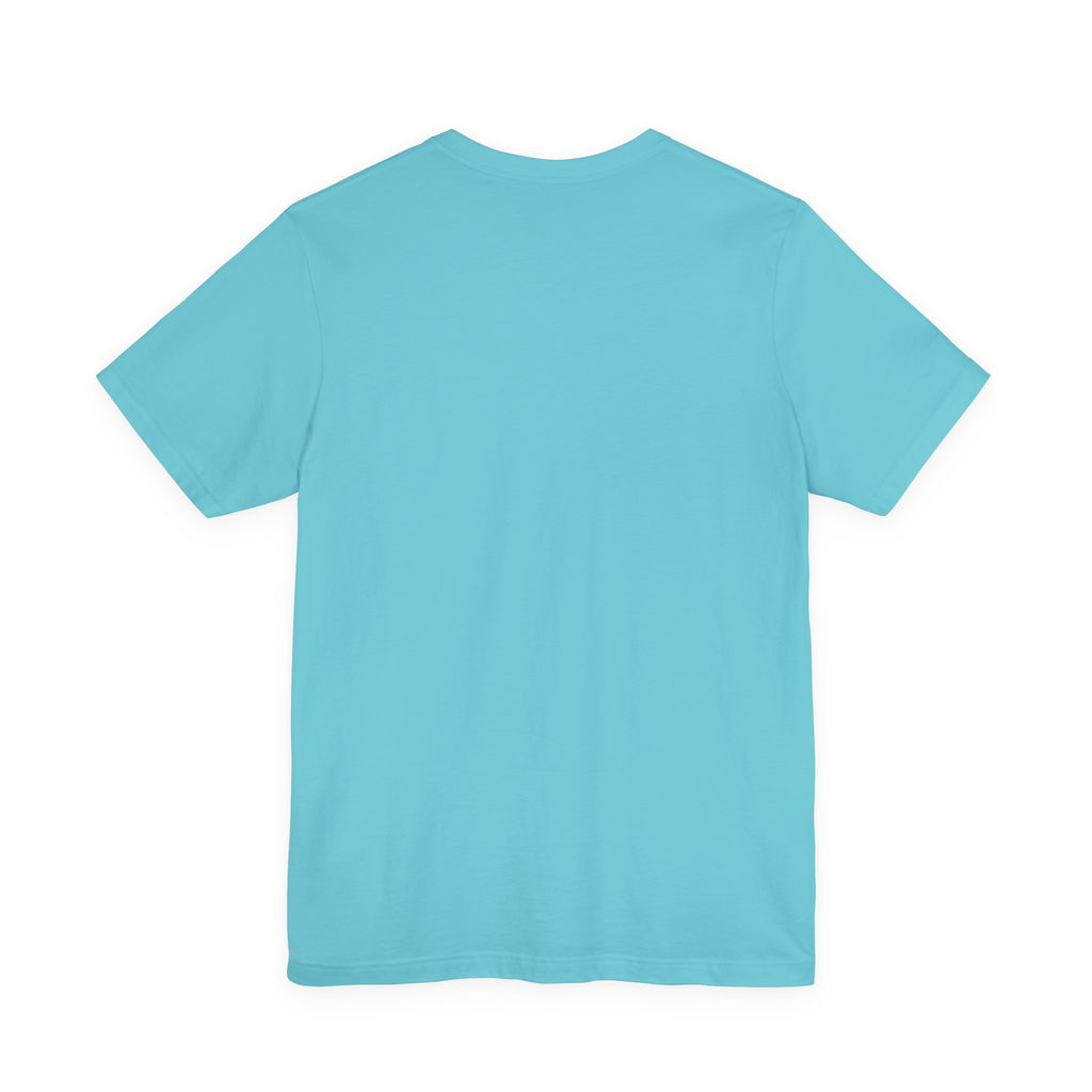 Je m’en fous French T-Shirt