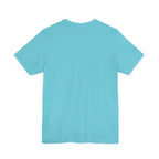 Je m’en fous French T-Shirt