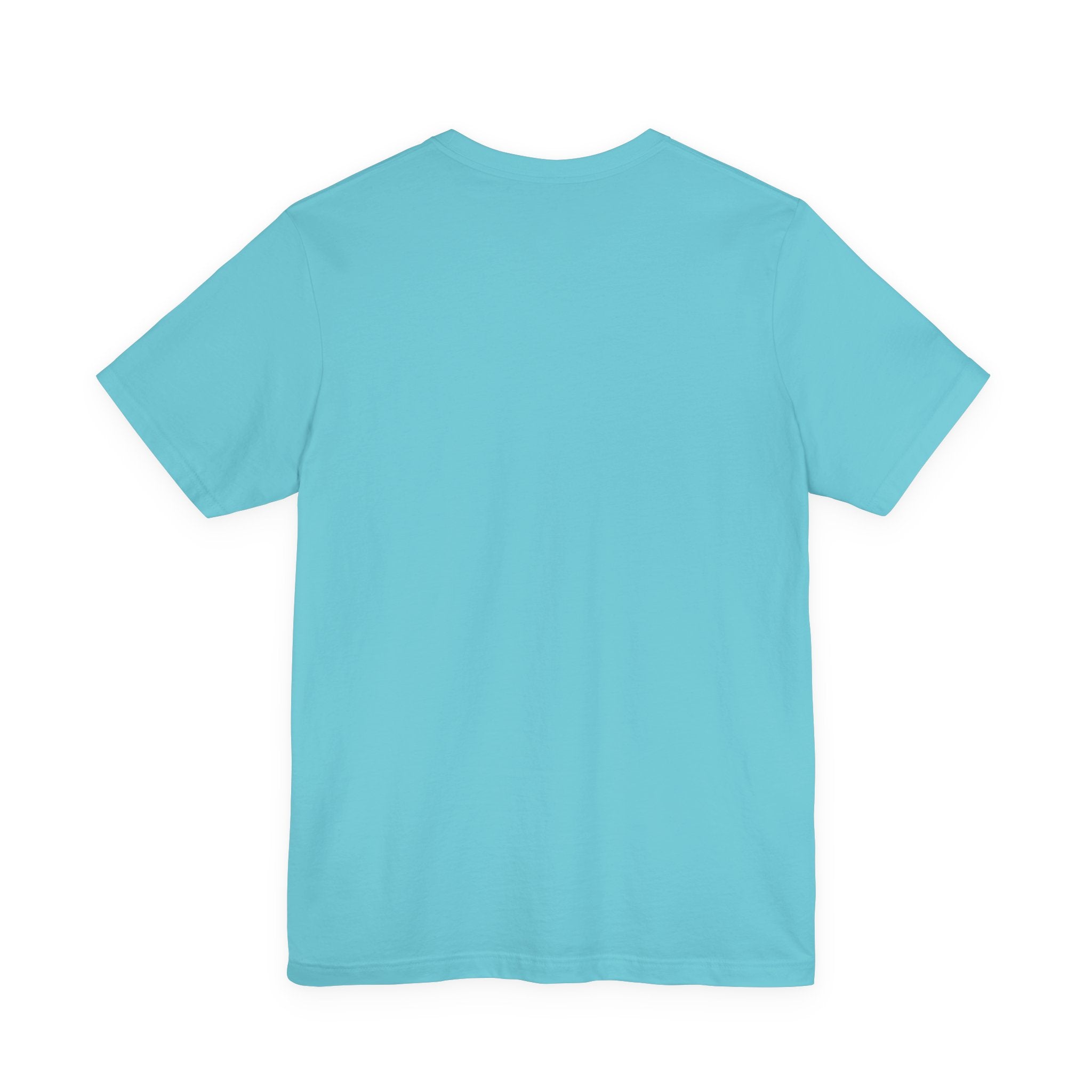 Je m’en fous French T-Shirt