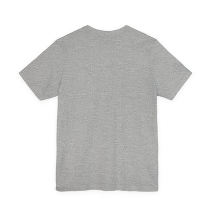 Confiture de fraises French T-Shirt