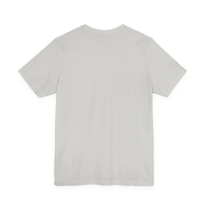 La Mer Seahorse French T-Shirt