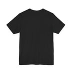 Je m’en fous French T-Shirt