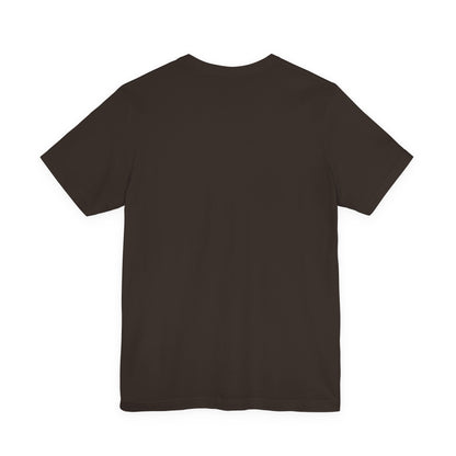 Les fruits French T-Shirt