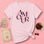 Soft Pink
