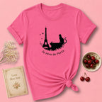 Charity Pink