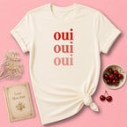 Natural